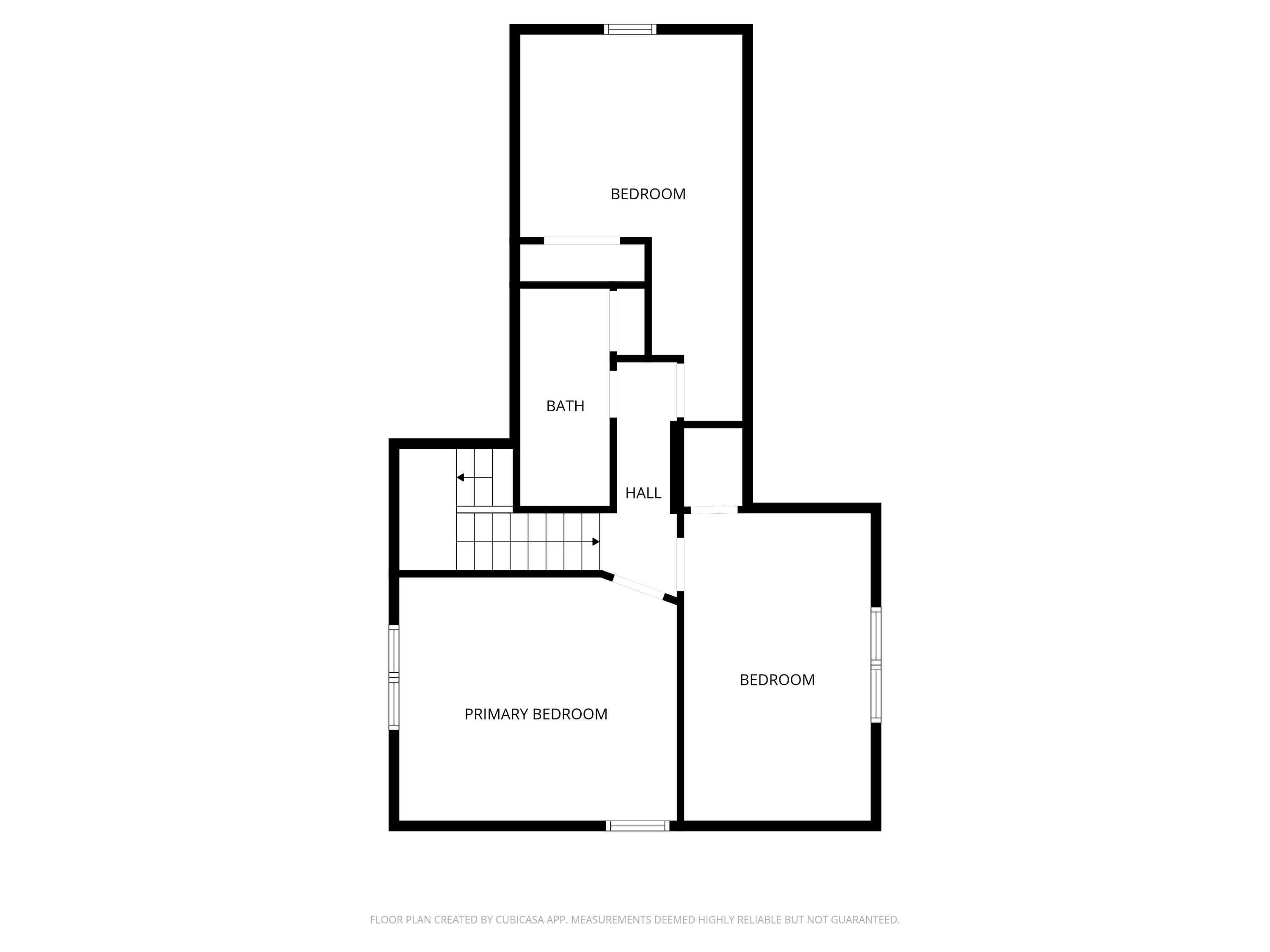 8512 Caldwell Road Mukwonago, WI 53149 - Photo 35 of 36