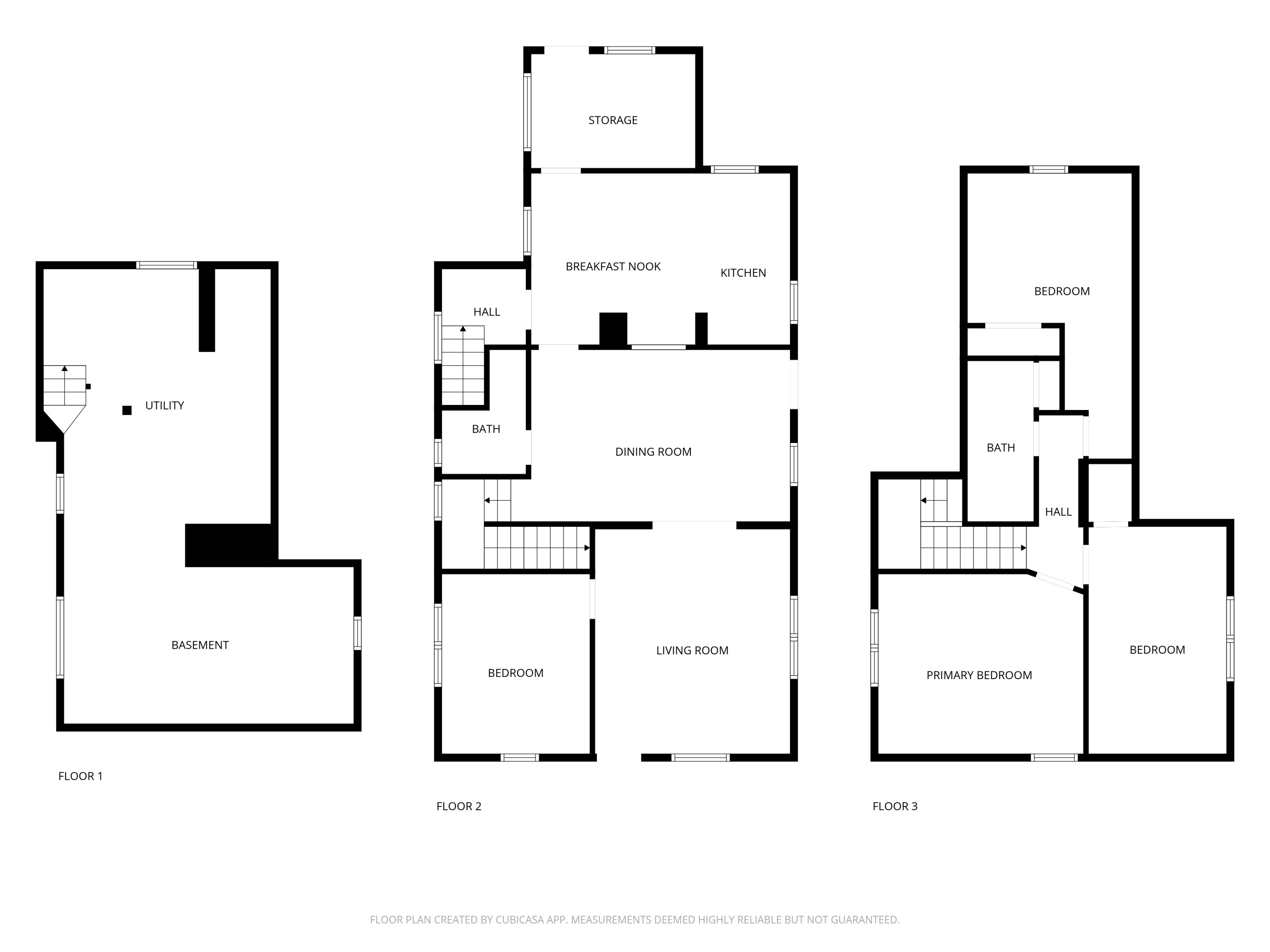 8512 Caldwell Road Mukwonago, WI 53149 - Photo 36 of 36