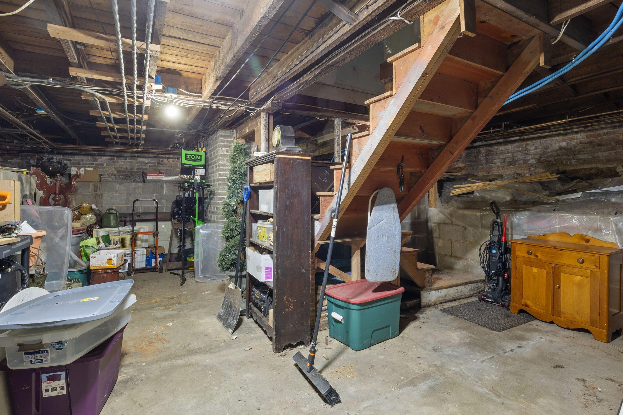 7 Porter Street Paris, ME 04281 - Photo 66 of 70 7_Porter_St_148