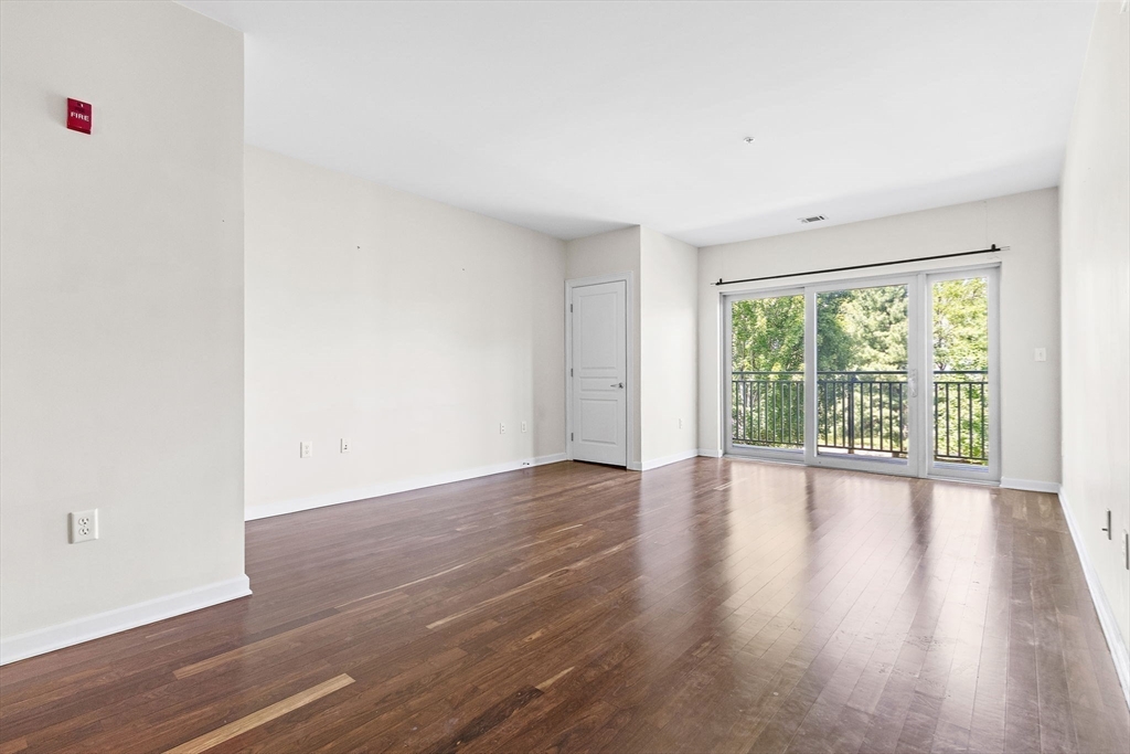 4 Repton Place, Unit 4203 Watertown, MA 02472 - Photo 2 of 36
