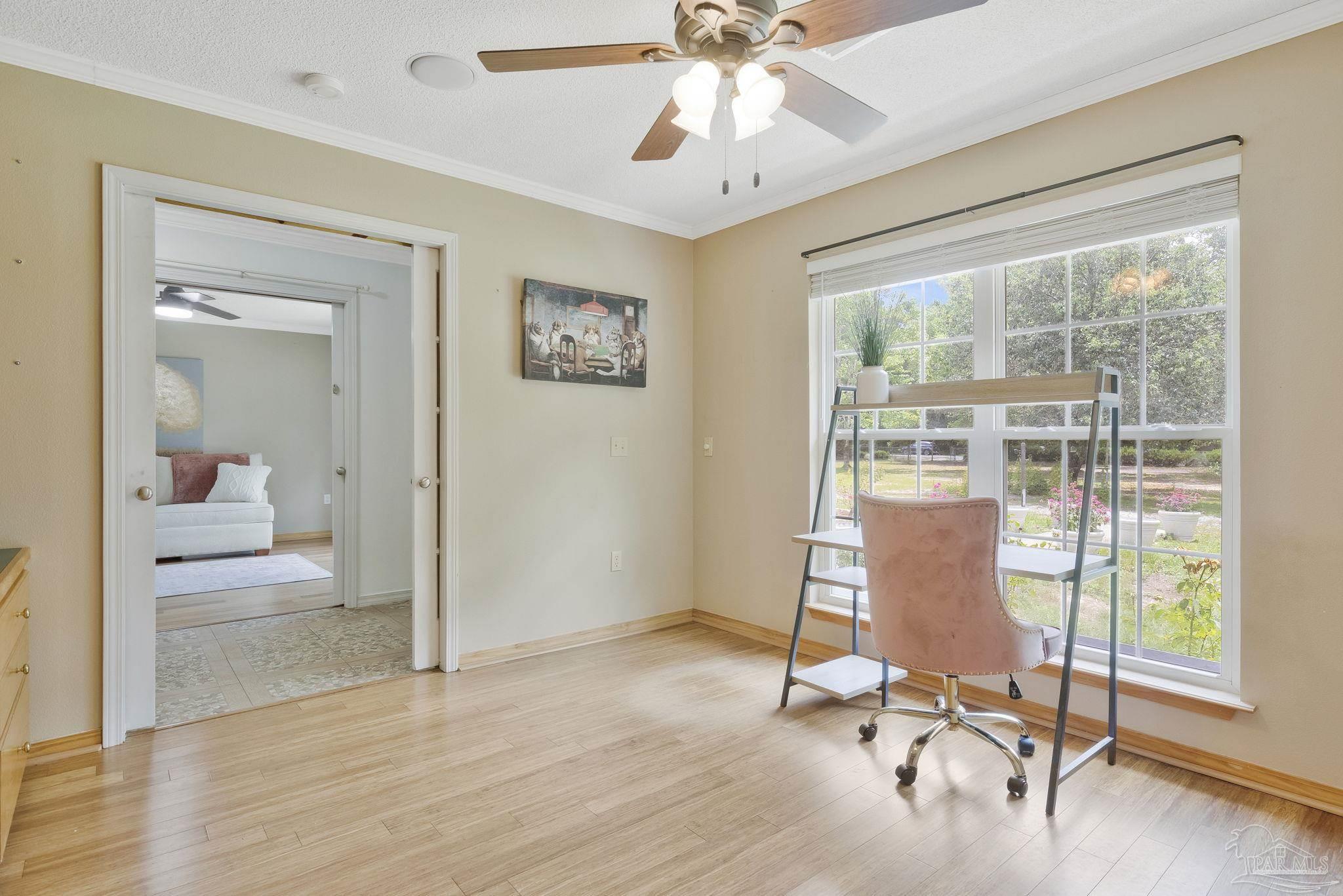 10686 Hatcher Street Milton, FL 32583 - Photo 7 of 52
