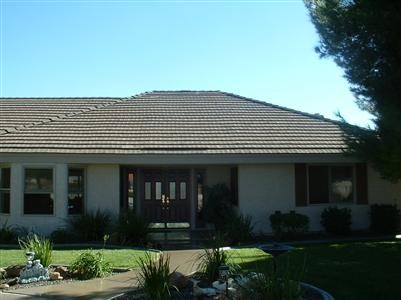 18845 Shoshonee Road Apple Valley, CA 92307 - Photo 1 of 1