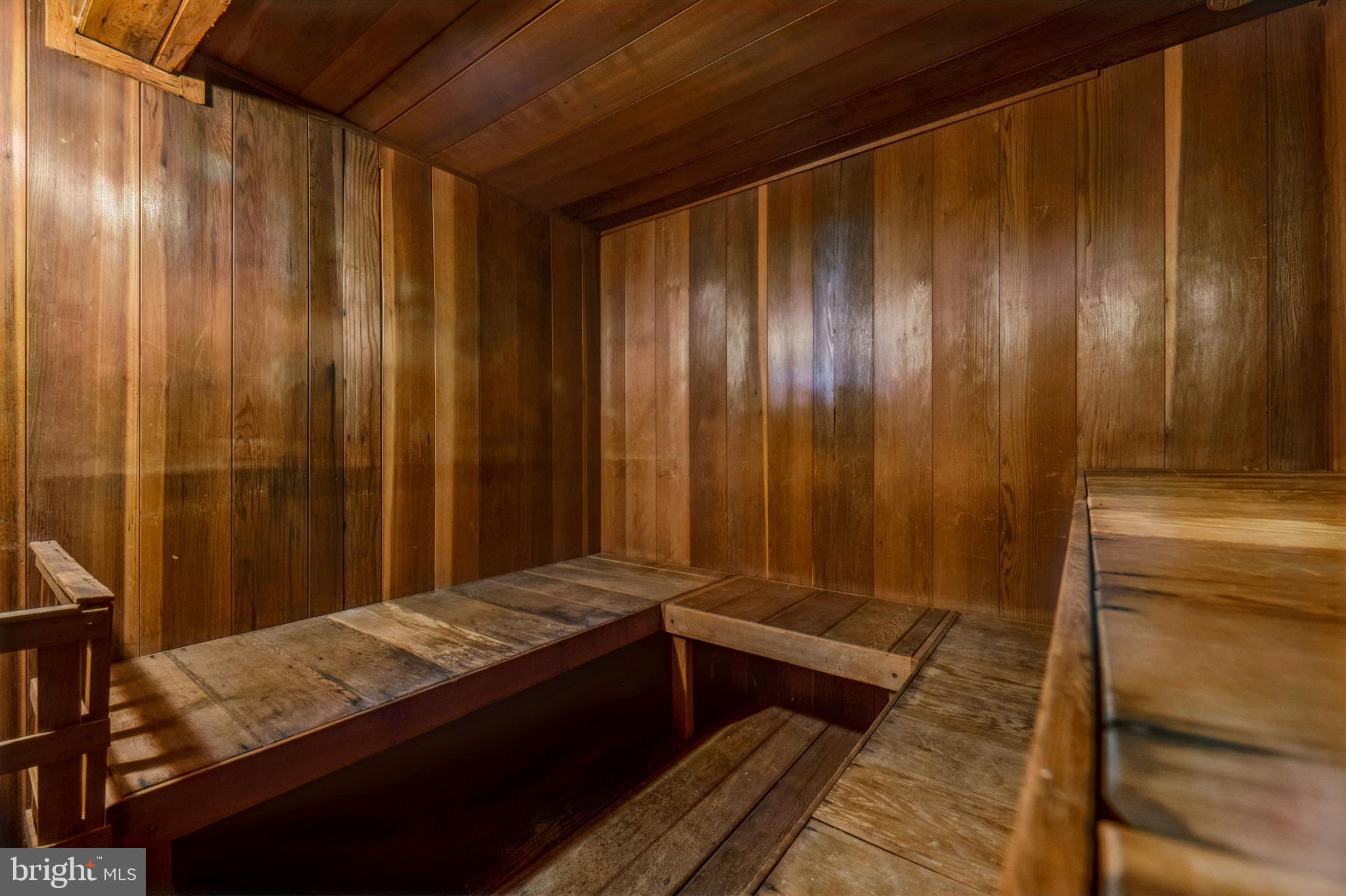 7 Perry Drive Ewing, NJ 08628 - Photo 32 of 39 a bedroom with a bed and a dresser