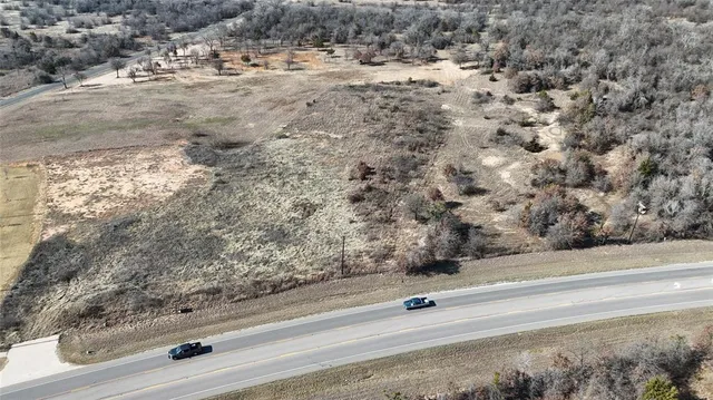 $1,595,000 | Tbd Tbd Senator Robert J Glassgow Loop, Stephenville, TX 76401