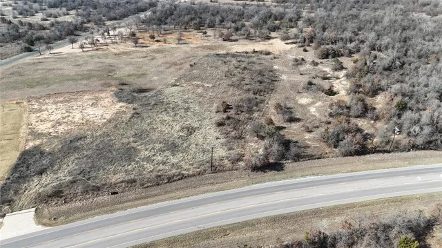 $1,595,000 | Tbd Tbd Senator Robert J Glassgow Loop, Stephenville, TX 76401