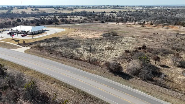 $1,595,000 | Tbd Tbd Senator Robert J Glassgow Loop, Stephenville, TX 76401