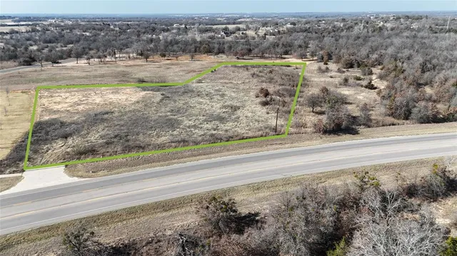 $1,595,000 | Tbd Tbd Senator Robert J Glassgow Loop, Stephenville, TX 76401
