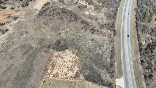 $1,595,000 | Tbd Tbd Senator Robert J Glassgow Loop, Stephenville, TX 76401