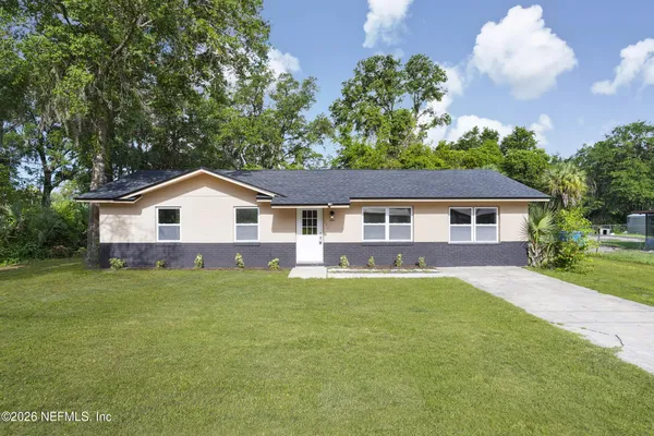$199,000 | 111 Elm Avenue, Palatka, FL 32177