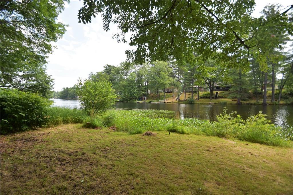 3 Pettingill Road Windham, ME 04062 - Photo 1 of 22 Photo
