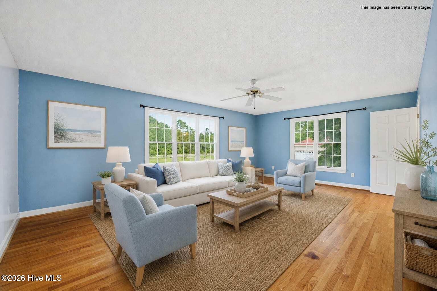 957 Becton Road Havelock, NC 28532 - Photo 11 of 49 Gallery Image 11