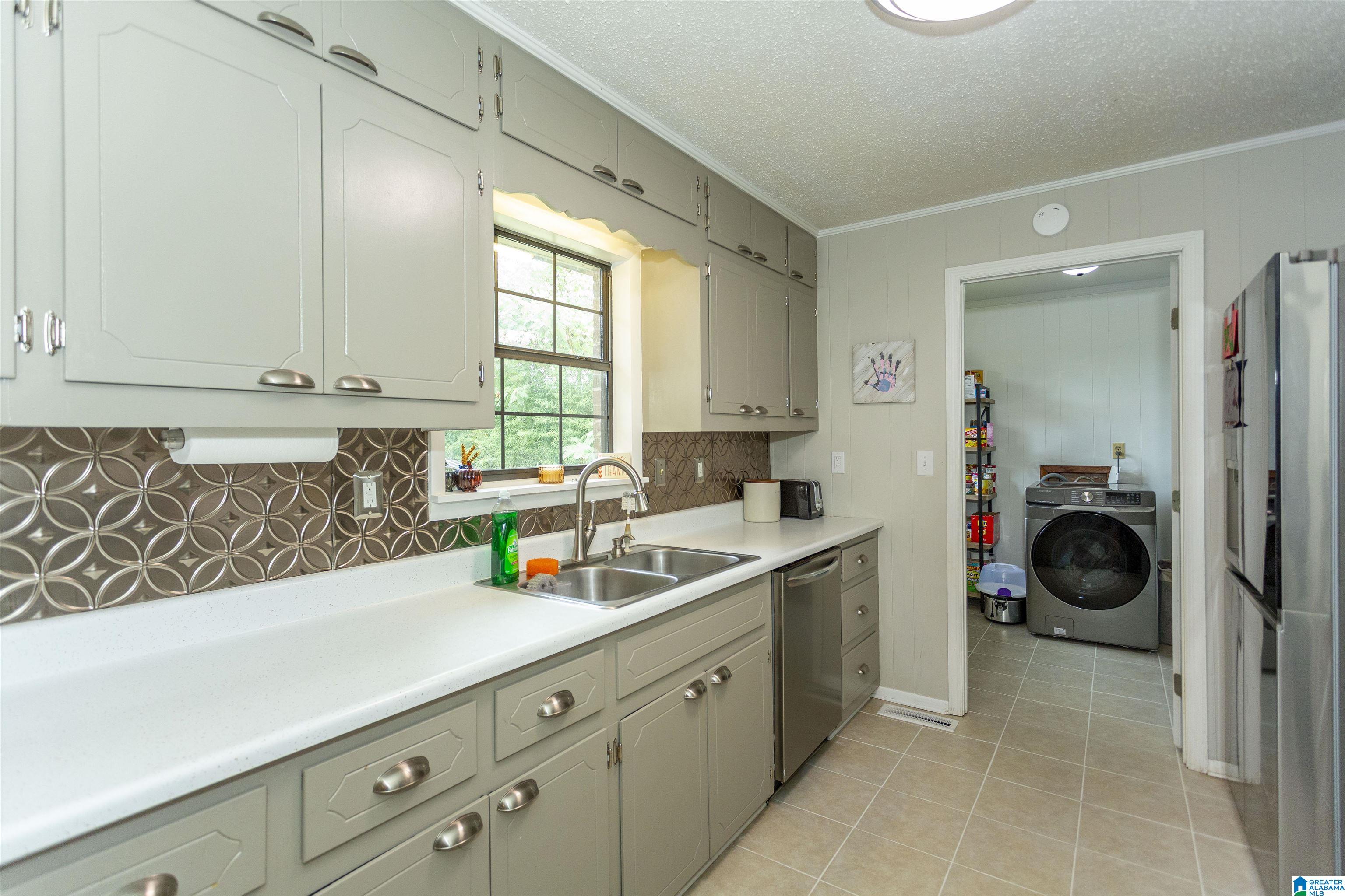 1564 Green Hills Road Ohatchee, AL 36271 - Photo 14 of 64