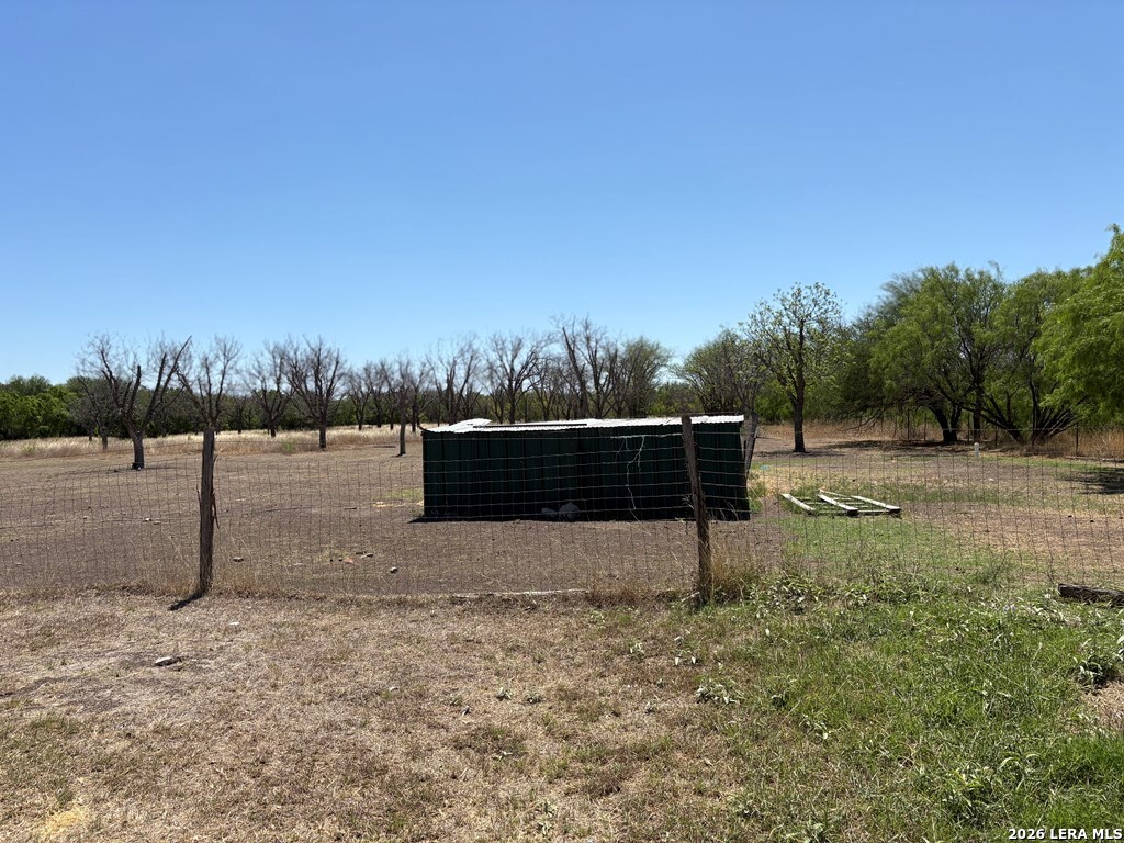 632 Mays Road Quemado, TX 78877 - Photo 6 of 24