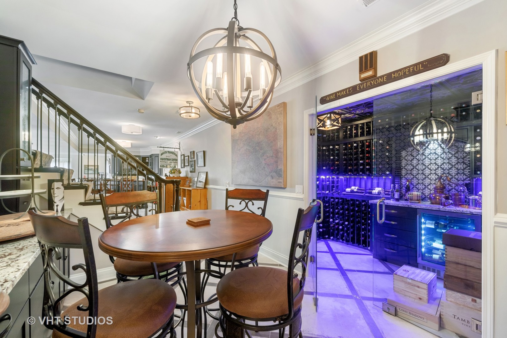 705 Fox Glen Drive St. Charles, IL 60174 - Photo 17 of 49