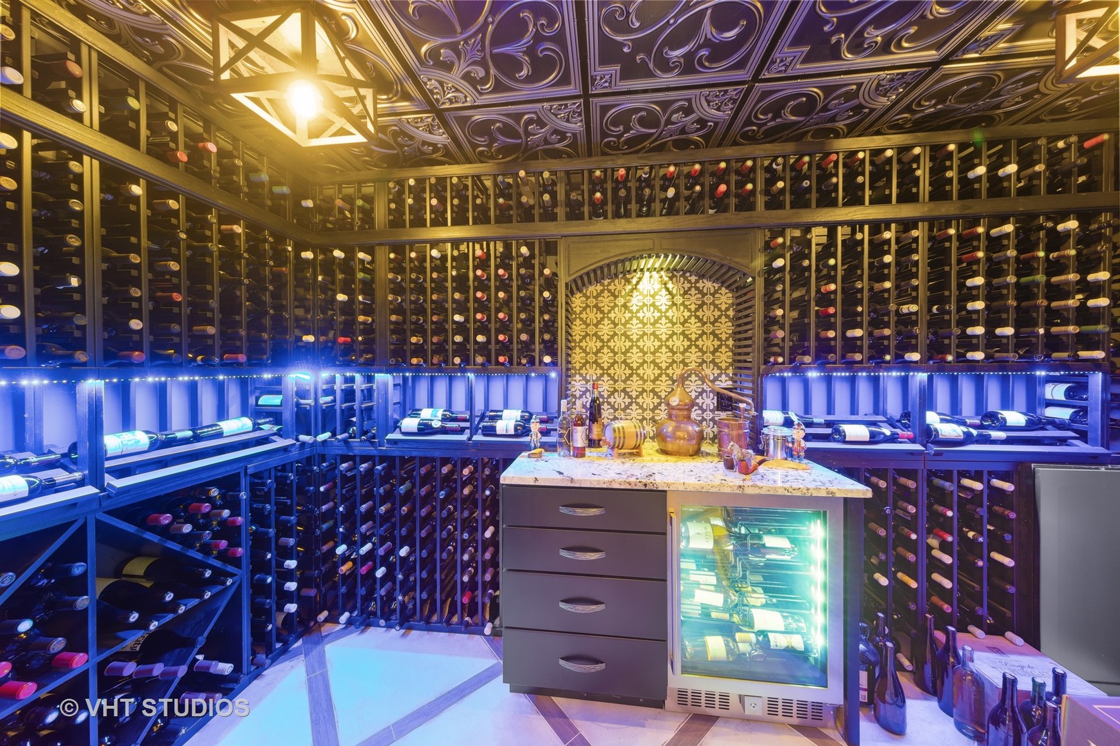 705 Fox Glen Drive St. Charles, IL 60174 - Photo 18 of 49