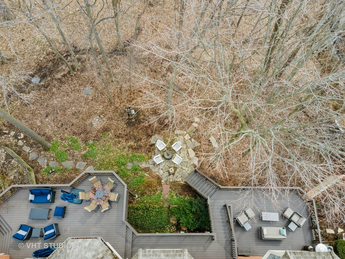 705 Fox Glen Drive St. Charles, IL 60174 - Photo 38 of 49