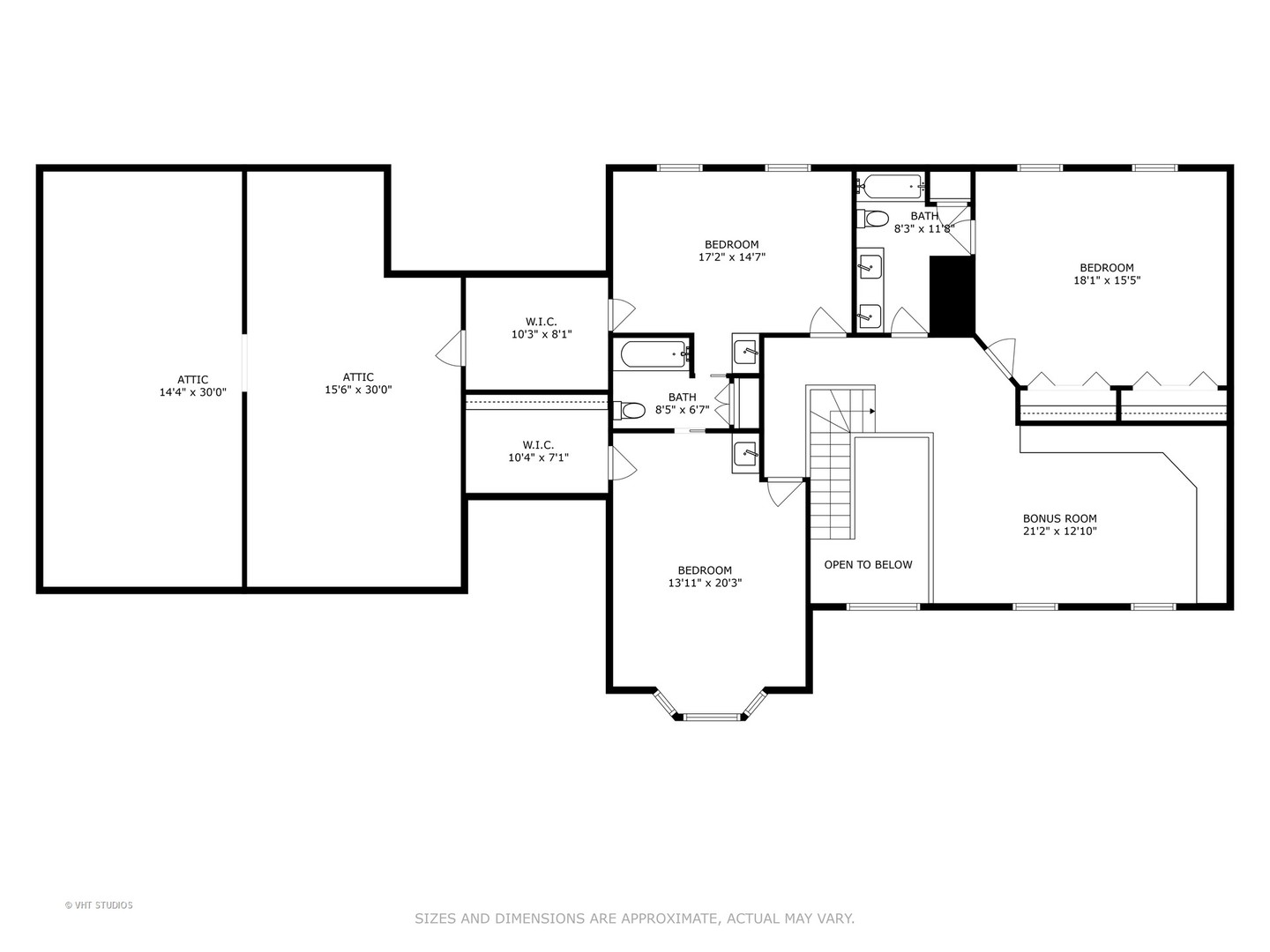 705 Fox Glen Drive St. Charles, IL 60174 - Photo 47 of 49 a picture of a cabinet