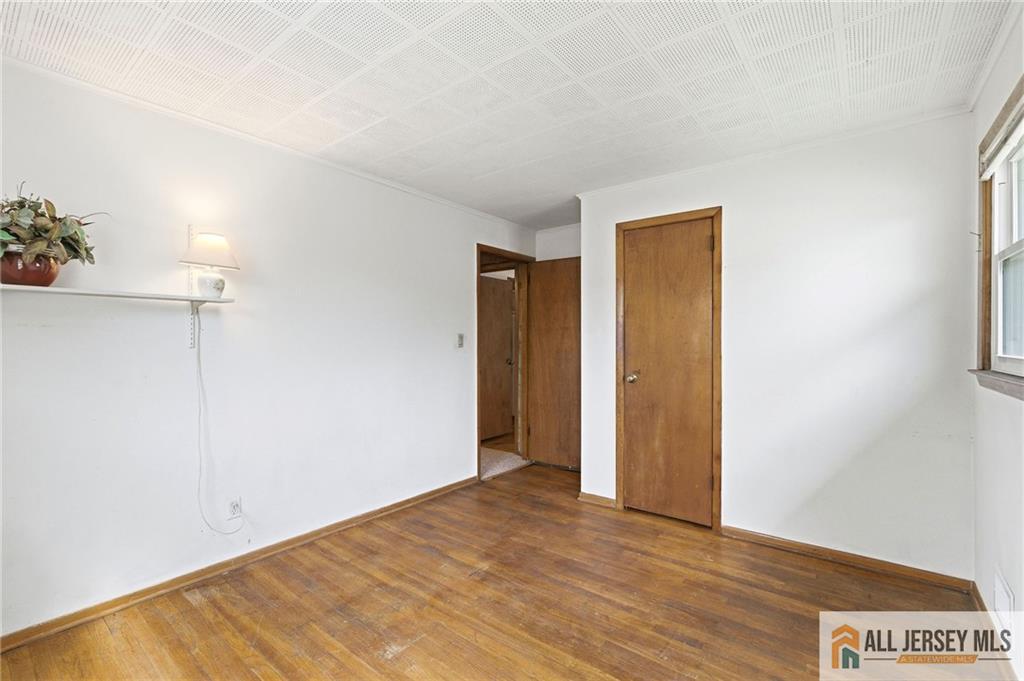 2 Moryan Road Edison, NJ 08817 - Photo 30 of 41