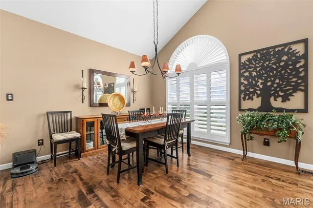 $289,000 | 145 Brickyard Drive, Golden Eagle, IL 62036