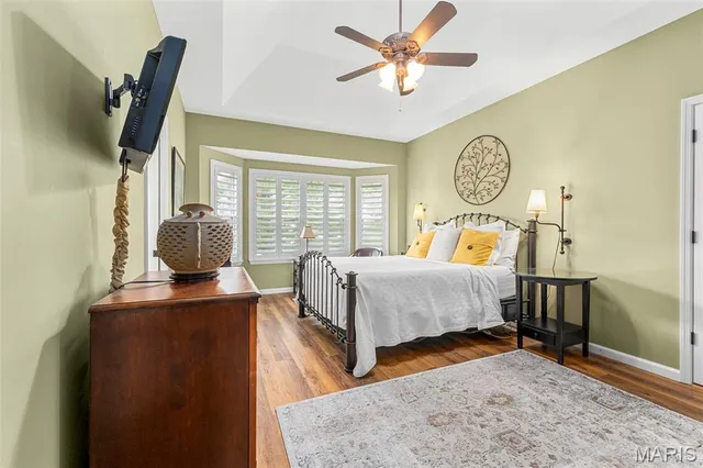 $289,000 | 145 Brickyard Drive, Golden Eagle, IL 62036