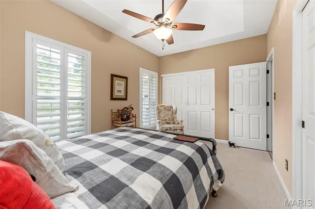 $289,000 | 145 Brickyard Drive, Golden Eagle, IL 62036