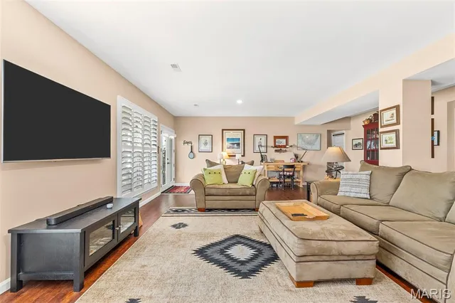 $289,000 | 145 Brickyard Drive, Golden Eagle, IL 62036