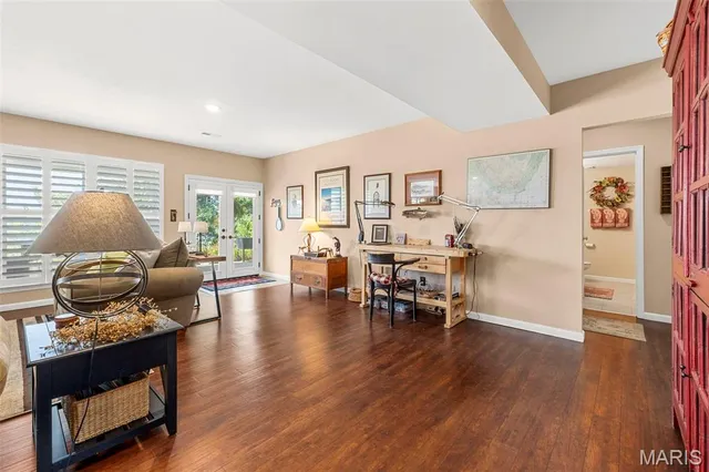 $289,000 | 145 Brickyard Drive, Golden Eagle, IL 62036