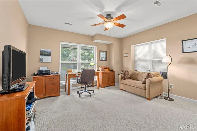 $289,000 | 145 Brickyard Drive, Golden Eagle, IL 62036