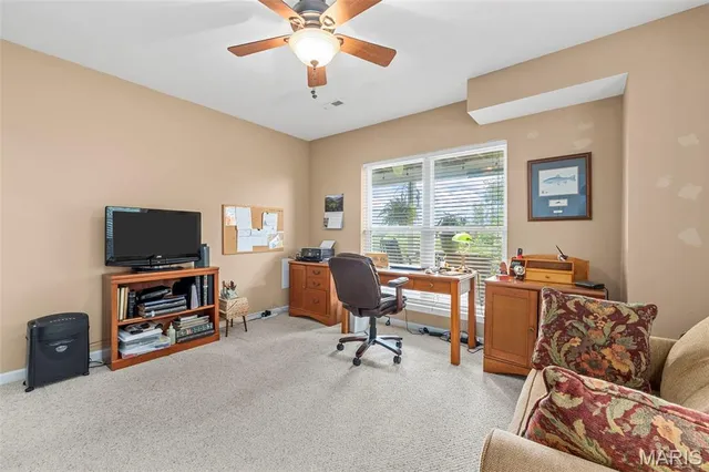 $289,000 | 145 Brickyard Drive, Golden Eagle, IL 62036