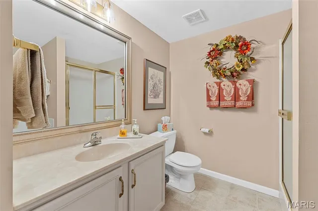 $289,000 | 145 Brickyard Drive, Golden Eagle, IL 62036