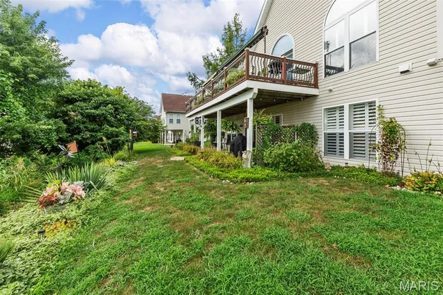 $289,000 | 145 Brickyard Drive, Golden Eagle, IL 62036