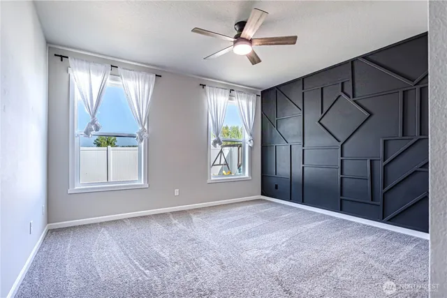 $398,000 | 4618 Thrush Street, Moses Lake, WA 98837