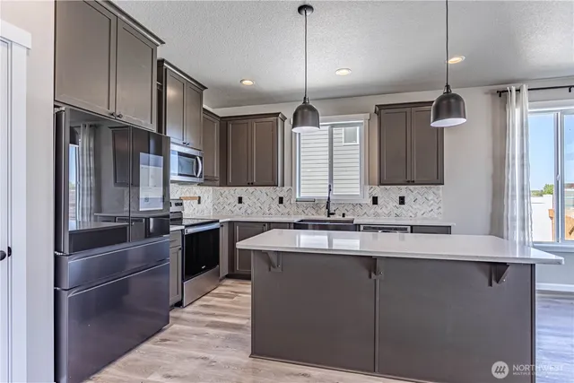 $398,000 | 4618 Thrush Street, Moses Lake, WA 98837