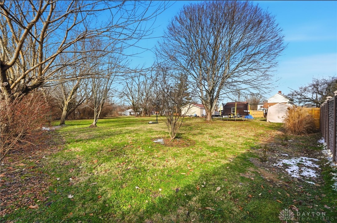 217 West Foster-Maineville Road Maineville, OH 45039 - Photo 46 of 58