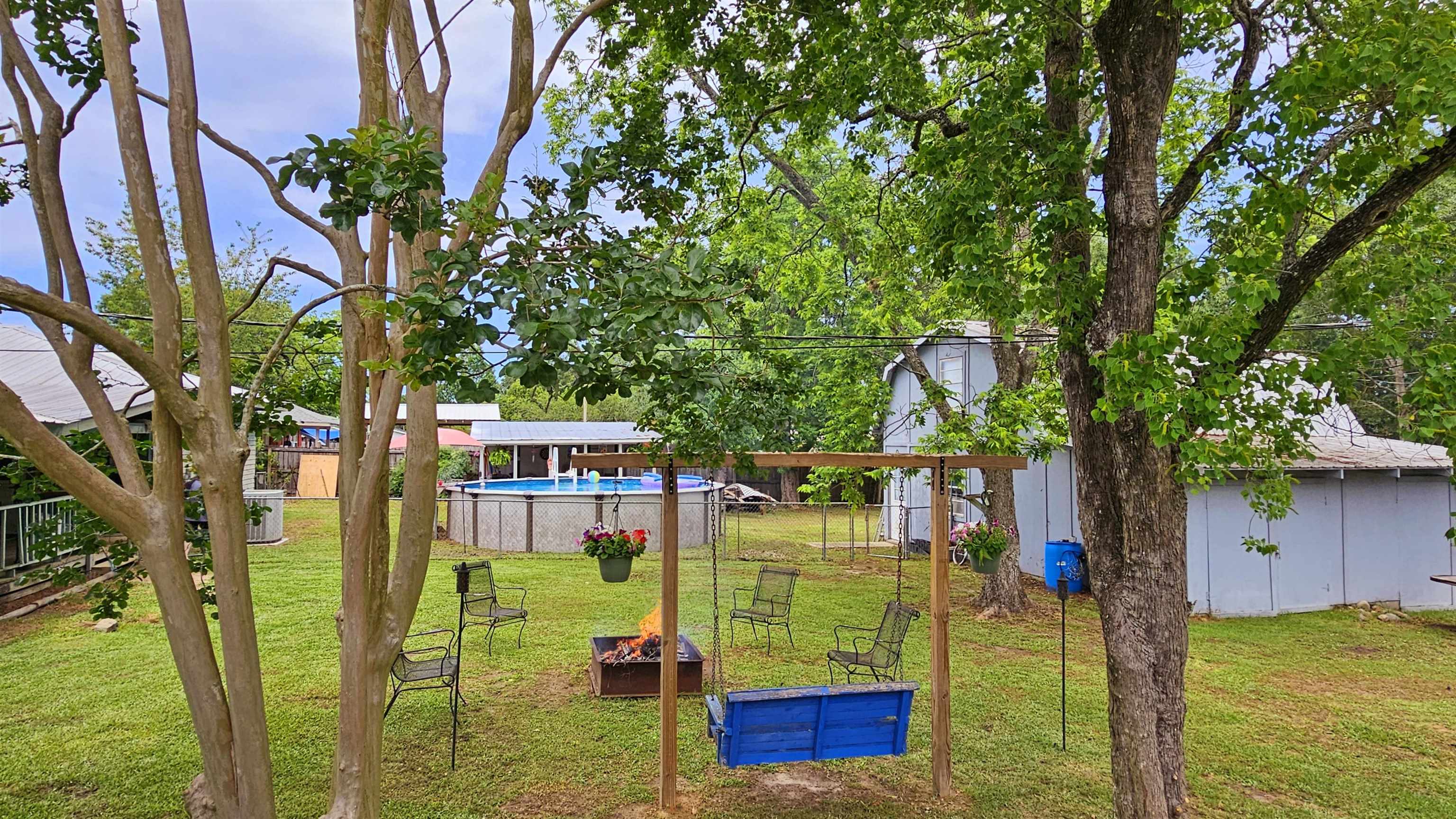 23174 Pecan Street Robertsdale, AL 36567 - Photo 2 of 40