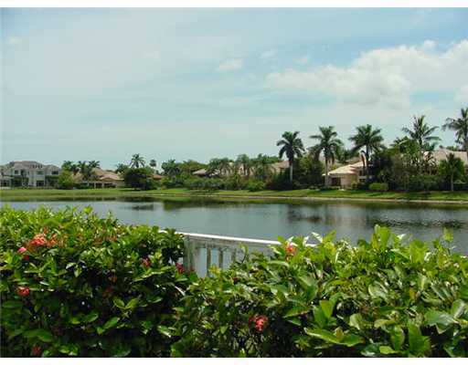 3508 Northwest Clubside Circle Boca Raton, FL 33496 - Photo 2 of 16 Additional Photo