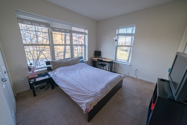 660 Prestwick Lane, Unit 207 Wheeling, IL 60090 - Photo 12 of 16
