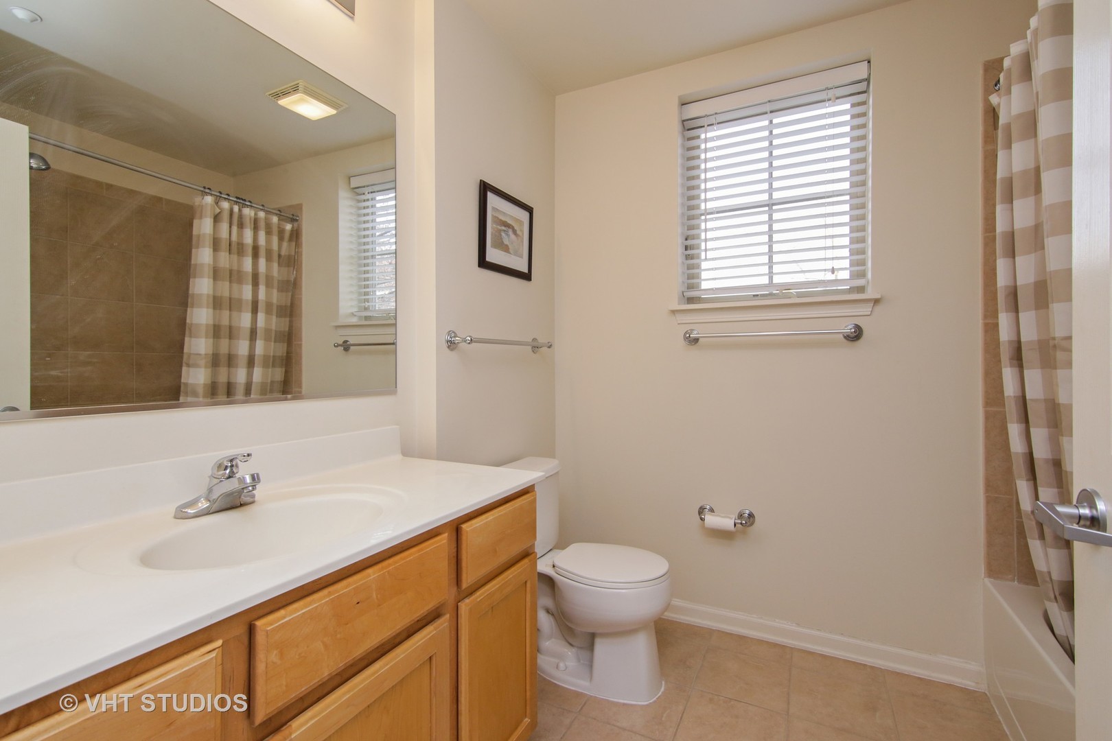 660 Prestwick Lane, Unit 207 Wheeling, IL 60090 - Photo 13 of 16