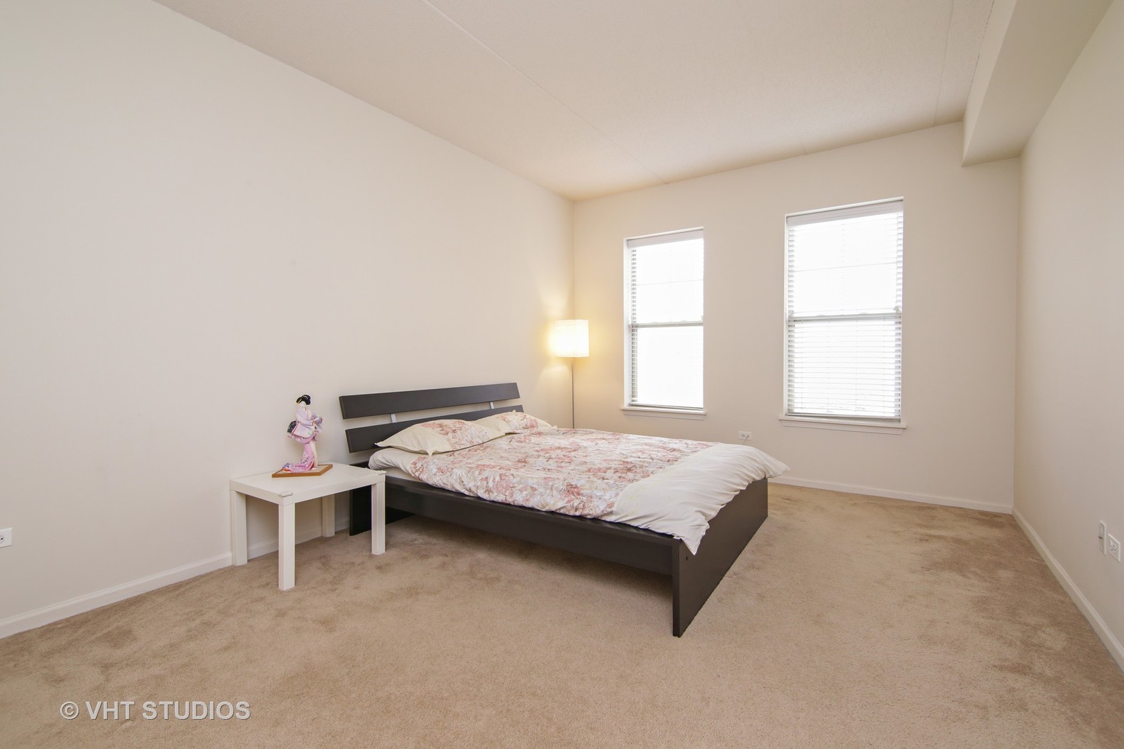 660 Prestwick Lane, Unit 207 Wheeling, IL 60090 - Photo 7 of 16