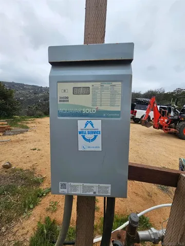 a view of outdoor space with seating area