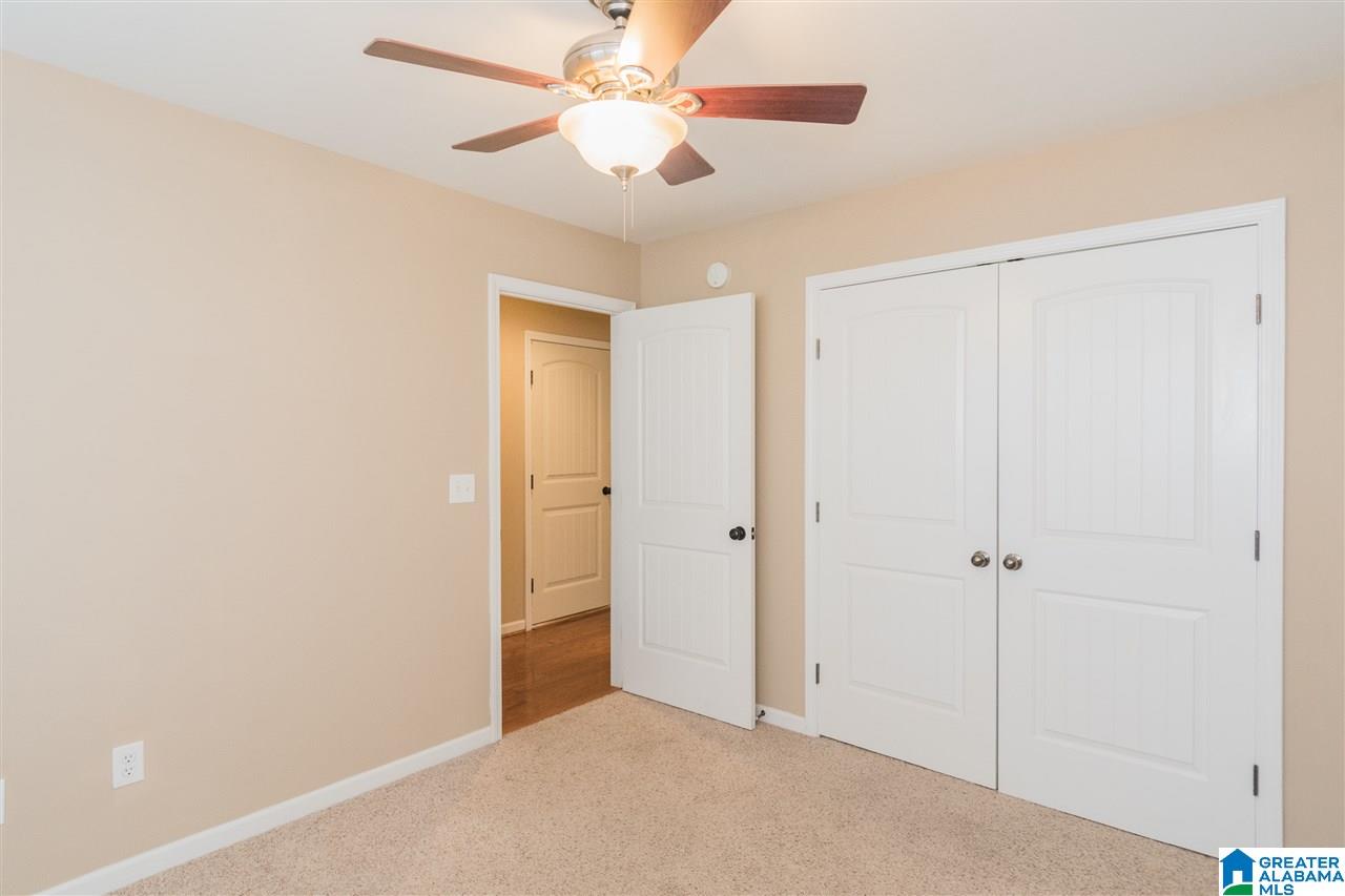 6125 Townley Way McCalla, AL 35111 - Photo 17 of 24