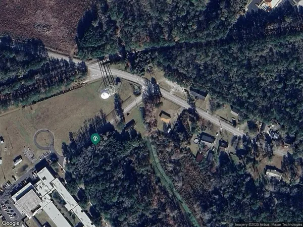 $39,998 | 256 Carolina Drive, St. Stephen, SC 29479