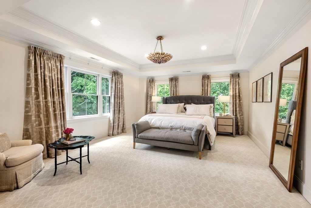 29 Patton Road Wellesley, MA 02482 - Photo 12 of 31