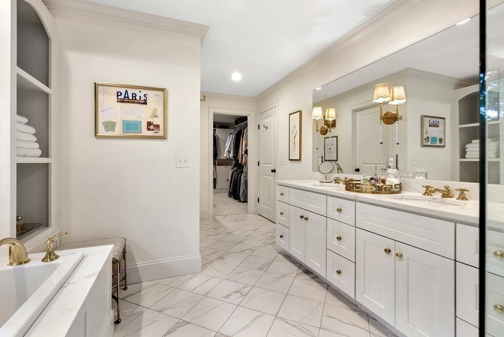 29 Patton Road Wellesley, MA 02482 - Photo 15 of 31