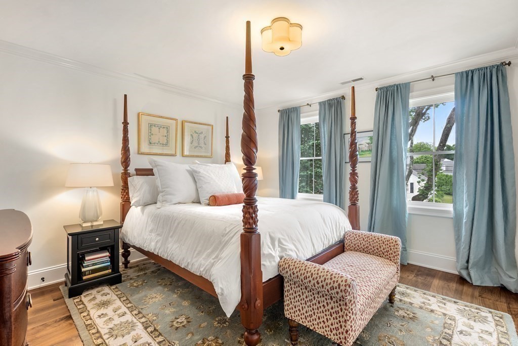 29 Patton Road Wellesley, MA 02482 - Photo 16 of 31