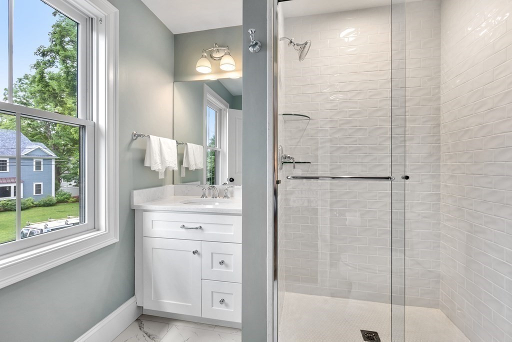 29 Patton Road Wellesley, MA 02482 - Photo 17 of 31