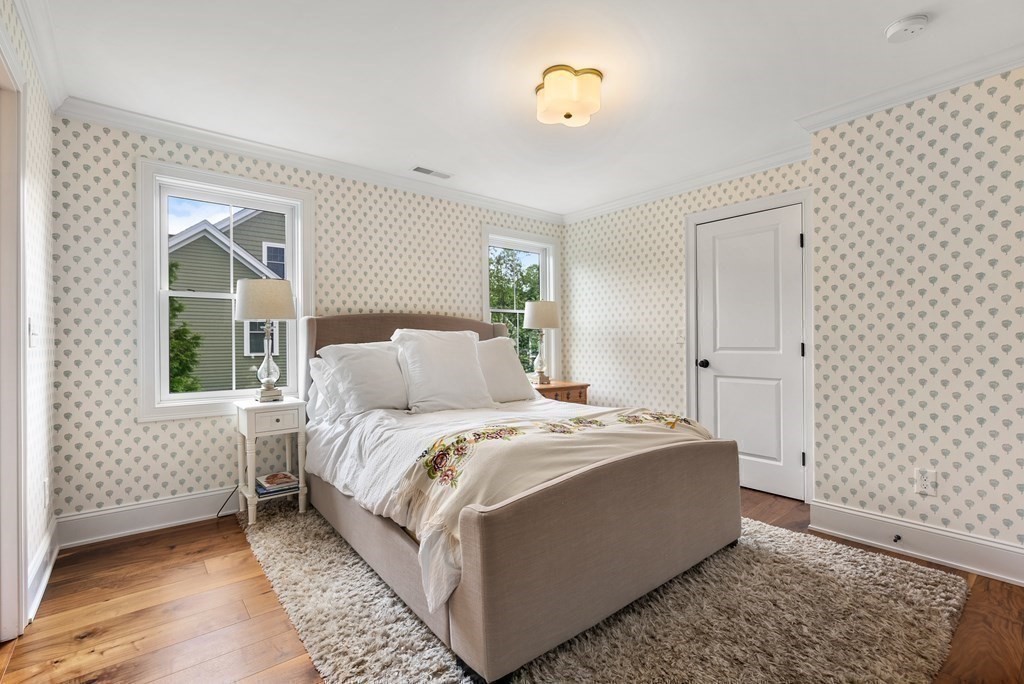 29 Patton Road Wellesley, MA 02482 - Photo 18 of 31