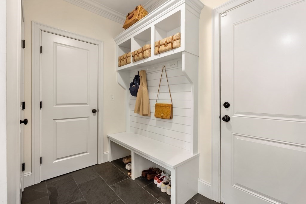 29 Patton Road Wellesley, MA 02482 - Photo 24 of 31