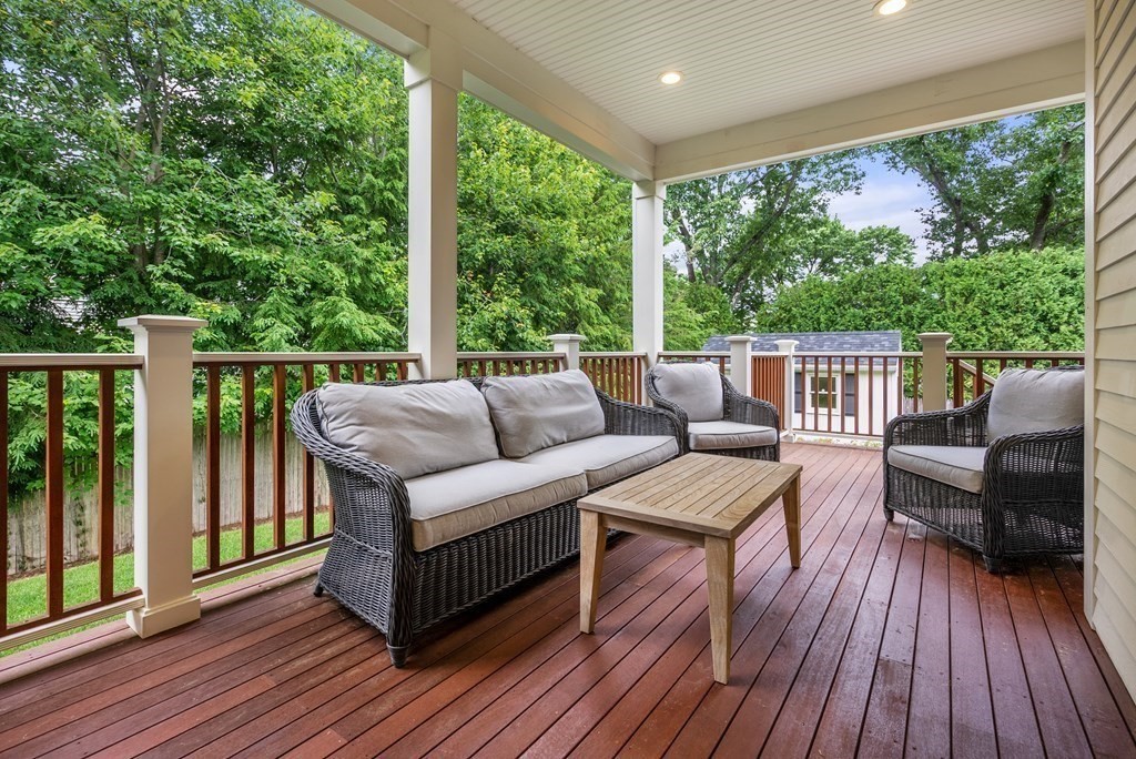 29 Patton Road Wellesley, MA 02482 - Photo 25 of 31