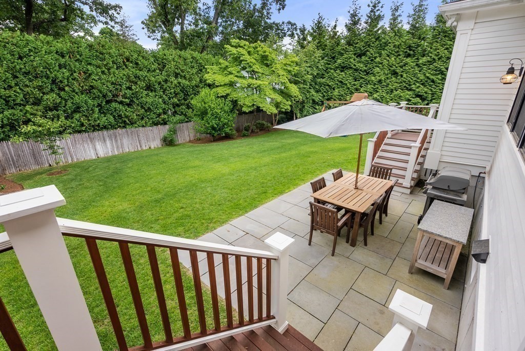 29 Patton Road Wellesley, MA 02482 - Photo 27 of 31